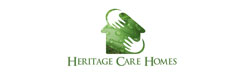 The Georgiana Care Home